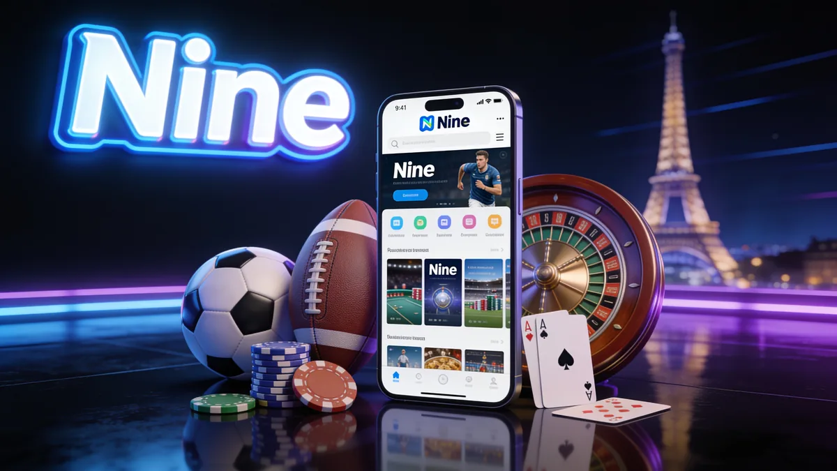 Comment Jouer sur iOS pour les joueurs en France
